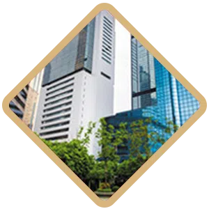 Astatula FL Lock Key Store Astatula, FL 352-247-7864 Astatula FL Lock Key Store Astatula, FL 352-247-7864 - ab-com