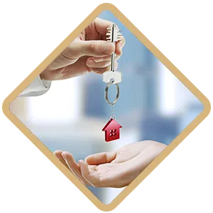 Astatula FL Lock Key Store Astatula, FL 352-247-7864 Astatula FL Lock Key Store Astatula, FL 352-247-7864 - ab-res