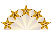 Astatula FL Lock Key Store Astatula, FL 352-247-7864 Astatula FL Lock Key Store Astatula, FL 352-247-7864 - sb-five-star